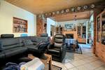 Doppelhaushälfte Marl Hüls - 4 Zimmer, 112 m&sup2;, 287.000&euro; | Angebot:26869999