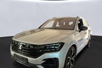 VW Touareg 85.795 km 49.876 &euro; Hagen 58091