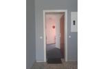 Etagenwohnung Remscheid Reinshagen - 2 Zimmer, 45 m&sup2;, 500&euro; | Angebot:26326971