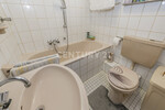 City Wohnungen - Zwei auf einen Streich - Etagenwohnung Bochum Bochum-Mitte | Angebot:10195256