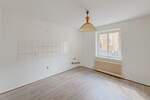 Etagenwohnung Hagen Eilpe - 3 Zimmer, 75 m&sup2;, 525&euro; | Angebot:26117609