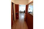 Etagenwohnung Dortmund Gartenstadt - 1 Zimmer, 38 m&sup2;, 99.000&euro; | Angebot:24573300