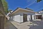 Einfamilienhaus Essen Rüttenscheid - 7 Zimmer, 204 m&sup2;, 945.000&euro; | Angebot:25837020