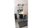Etagenwohnung Remscheid Lüttringhausen - 2 Zimmer, 48 m&sup2;, 283.900&euro; | Angebot:25835424
