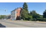 Grundstück Gevelsberg - 60.000&euro; | Angebot:25663810