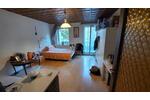 Etagenwohnung Essen Stadtkern - 3 Zimmer, 64 m&sup2;, 139.000&euro; | Angebot:26802275