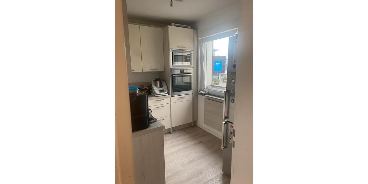 Etagenwohnung Herne - 3 Zimmer, 73 m&sup2;, 465&euro; | Angebot:26364760
