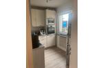 Etagenwohnung Herne - 3 Zimmer, 73 m&sup2;, 465&euro; | Angebot:26364760