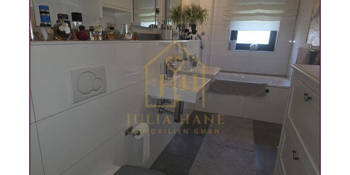 Einfamilienhaus Mettmann - 6 Zimmer, 151 m&sup2;, 375.000&euro; | Angebot:26799017