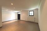 Reihenendhaus Bochum Stiepel - 5 Zimmer, 130 m&sup2;, 585.000&euro; | Angebot:25687315