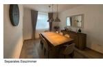 Doppelhaushälfte Oer-Erkenschwick Erkenschwick - 4 Zimmer, 105 m&sup2;, 280.000&euro; | Angebot:26874779