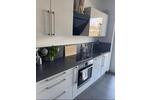 Etagenwohnung Dortmund Hörde - 3.5 Zimmer, 97 m&sup2;, 1.649&euro; | Angebot:26349661