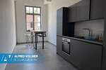 Gewerbeobjekt Solingen Solingen-Mitte - 1 Zimmer, 500 m&sup2;, 8.000&euro; | Angebot:25746204