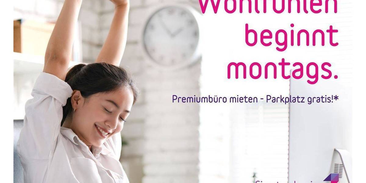 Gewerbeobjekt Essen Rellinghausen - 350&euro; | Angebot:26855707