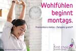 Gewerbeobjekt Essen Rellinghausen - 350&euro; | Angebot:26855707