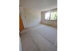 Etagenwohnung Gelsenkirchen Erle - 2.5 Zimmer, 54 m&sup2;, 85.000&euro; | Angebot:25576403