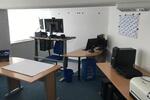 Gewerbeobjekt Waltrop - 1.500&euro; | Angebot:26074312