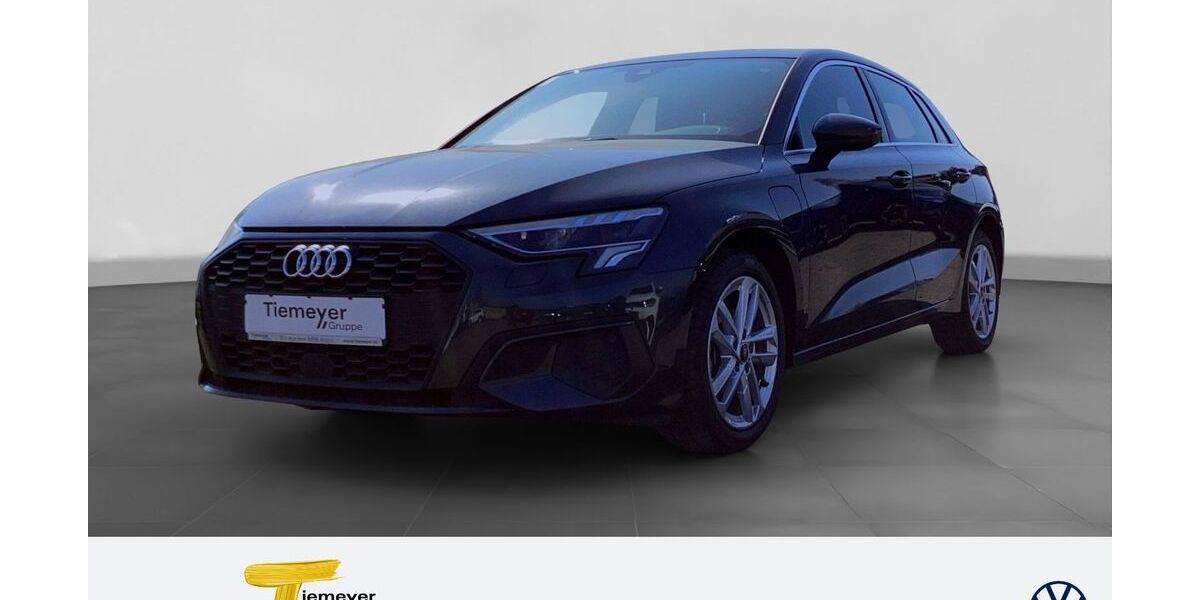 Audi A3 21.167 km 25.980 &euro; Herne 44653