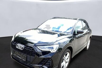 Audi Q3 64.381 km 33.836 &euro; Hagen 58091