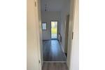 Reihenhaus Dortmund Eving - 5.5 Zimmer, 120 m&sup2;, 1.900&euro; | Angebot:26025197