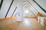 Einfamilienhaus Ratingen Tiefenbroich - 5 Zimmer, 220 m&sup2;, 2.500&euro; | Angebot:24815445