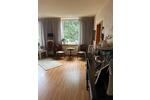 Mehrfamilienhaus, Wohnhaus Herne - 16 Zimmer, 420 m&sup2;, 519.000&euro; | Angebot:27081993