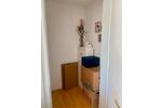 Etagenwohnung Wuppertal Elberfeld - 1 Zimmer, 40 m&sup2;, 350&euro; | Angebot:26393544