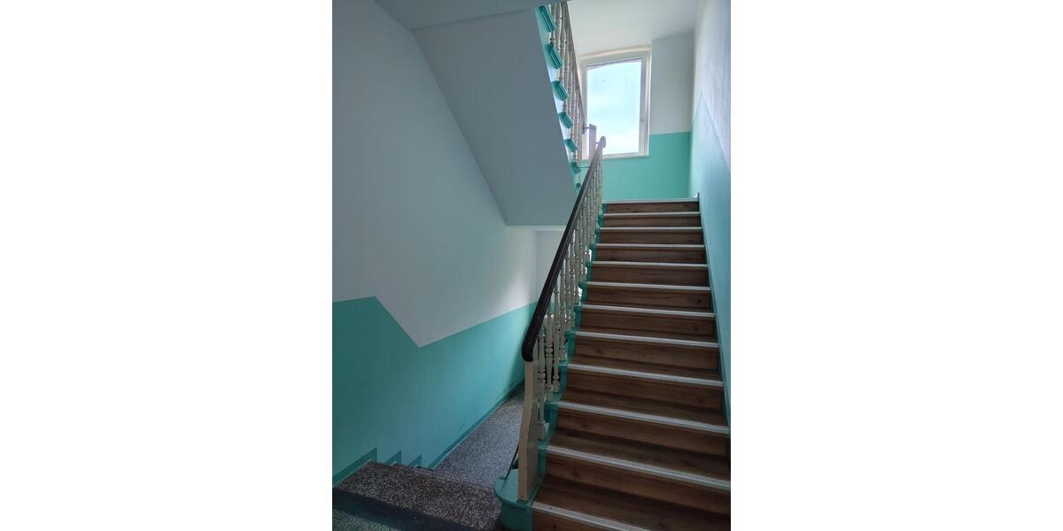 Erdgeschoßwohnung Witten Heven - 1 Zimmer, 35 m&sup2;, 450&euro; | Angebot:26341690