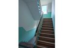 Erdgeschoßwohnung Witten Heven - 1 Zimmer, 35 m&sup2;, 450&euro; | Angebot:26341690