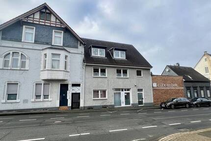 Grundstück Solingen Wald - 2.490.000&euro; | Angebot:25738221