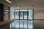 Gewerbeobjekt Remscheid Reinshagen - 1.300&euro; | Angebot:25854144