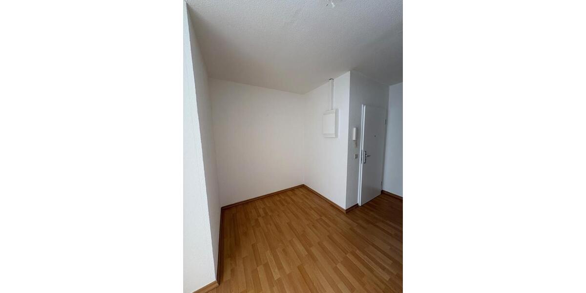 Erdgeschoßwohnung Ratingen Tiefenbroich - 2 Zimmer, 66 m&sup2;, 715&euro; | Angebot:26184254