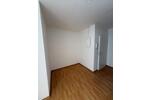 Erdgeschoßwohnung Ratingen Tiefenbroich - 2 Zimmer, 66 m&sup2;, 715&euro; | Angebot:26184254