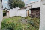 Mehrfamilienhaus, Wohnhaus Bochum Laer - 6 Zimmer, 320.000&euro; | Angebot:26093556