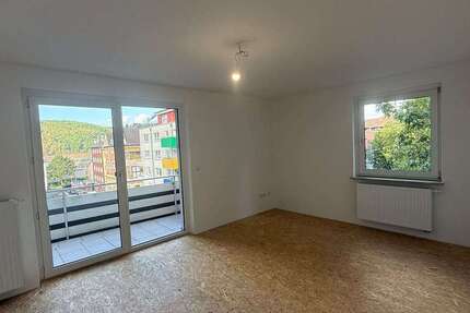 Wohnung Hagen Ischeland - 3 Zimmer, 70 m&sup2;, 437&euro; | Angebot:27350180