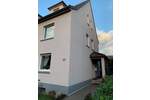 Einfamilienhaus Marl Hüls - 9 Zimmer, 165 m&sup2;, 359.000&euro; | Angebot:25797696