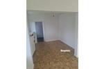 Hochparterre Mülheim an der Ruhr Broich - 3.5 Zimmer, 83 m&sup2;, 1.038&euro; | Angebot:26227549