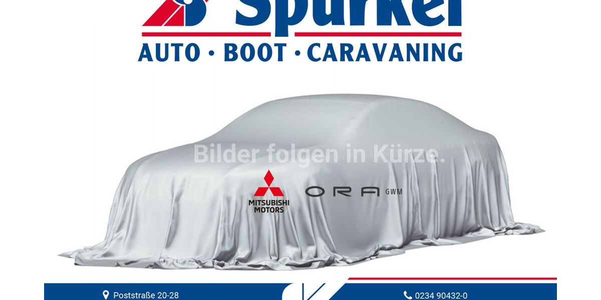Seat Leon 71.100 km 19.980 &euro; Bochum 44809