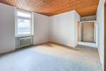 Mehrfamilienhaus, Wohnhaus Hagen Boele - 2 Zimmer, 589 m&sup2;, 340.000&euro; | Angebot:25726816