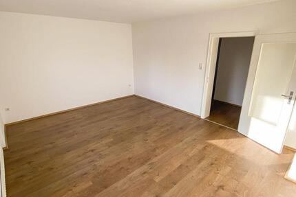 Wohnung Castrop-Rauxel Deinighausen - 4 Zimmer, 93 m&sup2;, 790&euro; | Angebot:26382803
