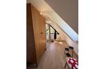 Etagenwohnung Haan - 4 Zimmer, 100 m&sup2;, 1.200&euro; | Angebot:26411366