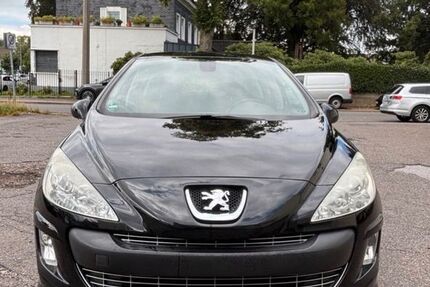 Peugeot 308 185.000 km 3.500 &euro; Wuppertal 42275