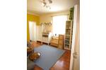 Etagenwohnung Ennepetal Milspe - 4 Zimmer, 100 m&sup2;, 685&euro; | Angebot:26318869