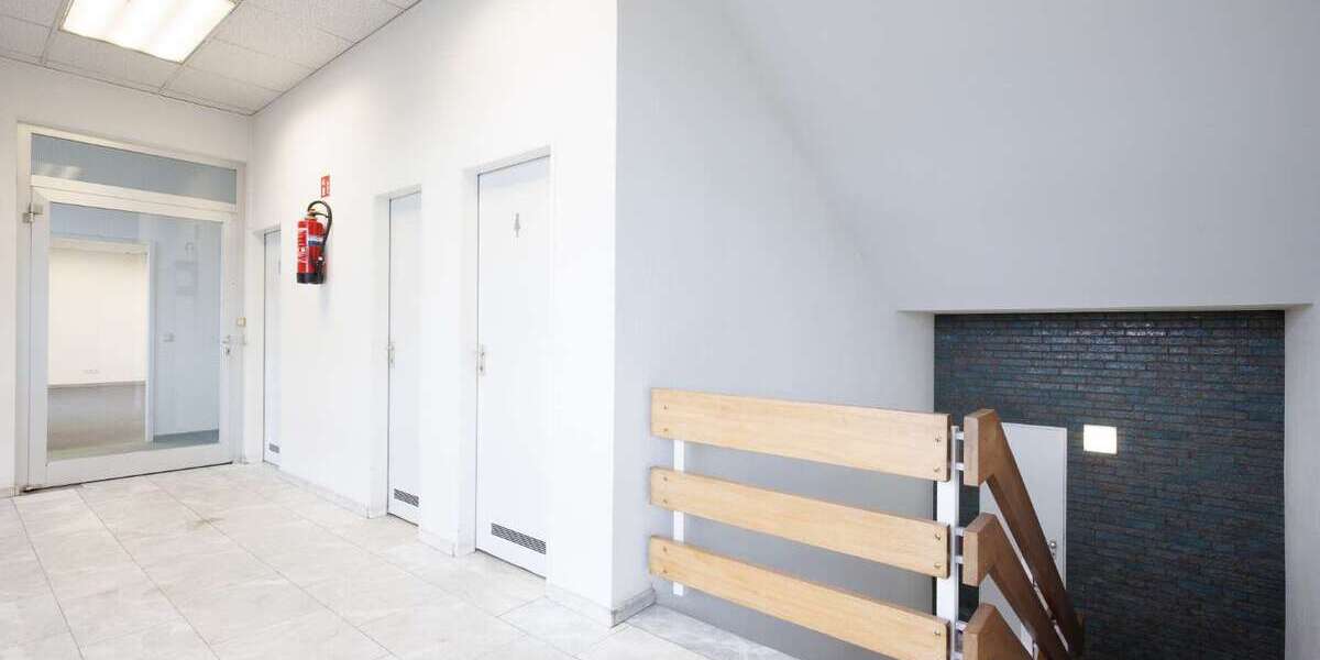 Gewerbeobjekt Erkrath - 330&euro; | Angebot:26371984