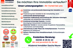Mit 3D: Naturnah wohnen mit Freiraum – Charaktervolles Einfamilienhaus auf großzügigem Grundstück - Einfamilienhaus Wermelskirchen | Angebot:27350972