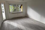 Etagenwohnung Hagen Hagen-Nord - 3 Zimmer, 71 m&sup2;, 555&euro; | Angebot:24769505
