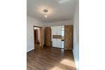 Etagenwohnung Herne Wanne-Bickern - 2 Zimmer, 65 m&sup2;, 600&euro; | Angebot:26186563