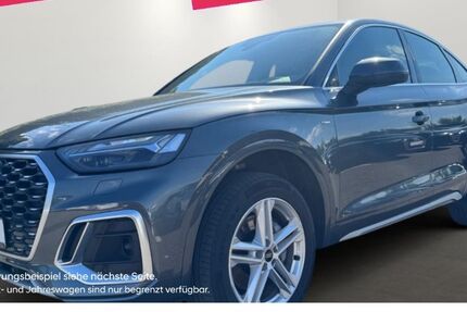 Audi Q5 82.035 km 39.775 &euro; Wuppertal 42109