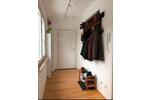 Dachgeschoßwohnung Wermelskirchen - 3 Zimmer, 64 m&sup2;, 195.000&euro; | Angebot:23863611
