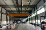 Gewerbeobjekt Schalksmühle - 4.077&euro; | Angebot:25234301